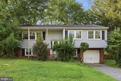 1230 Audrey Lane, Phoenixville, PA 19460 - Photo 1