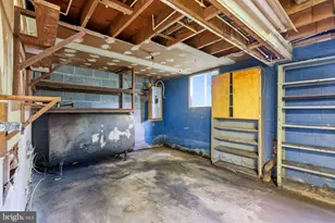 1230 Audrey Ln, Phoenixville, PA 19460 - Photo 33