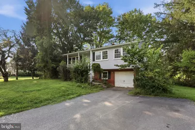 1230 Audrey Lane, Phoenixville, PA 19460 - Photo 3