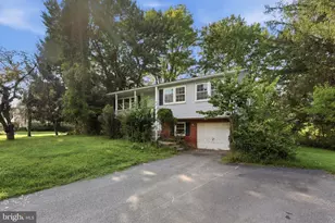 1230 Audrey Ln, Phoenixville, PA 19460 - Photo 3