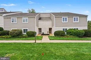 138 Harvest Ln, Phoenixville, PA 19460 - Photo 23