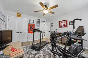138 Harvest Ln, Phoenixville, PA 19460 - Photo 19