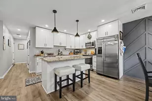 138 Harvest Ln, Phoenixville, PA 19460 - Photo 7