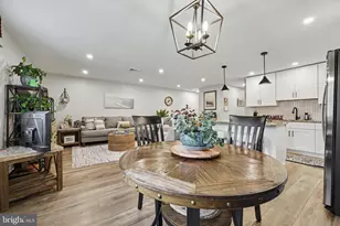 138 Harvest Ln, Phoenixville, PA 19460 - Photo 5
