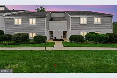 138 Harvest Lane, Phoenixville, PA 19460 - Photo 1