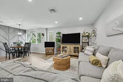 138 Harvest Lane, Phoenixville, PA 19460 - Photo 17