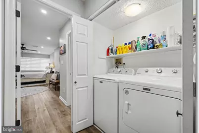 138 Harvest Lane, Phoenixville, PA 19460 - Photo 21