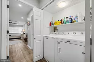138 Harvest Ln, Phoenixville, PA 19460 - Photo 21