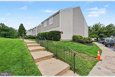138 Harvest Lane, Phoenixville, PA 19460 - Photo 25