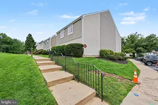 138 Harvest Ln, Phoenixville, PA 19460 - Photo 25