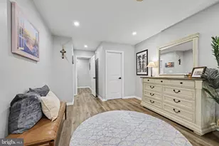 138 Harvest Ln, Phoenixville, PA 19460 - Photo 13