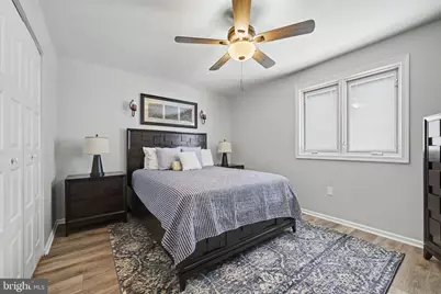 138 Harvest Lane, Phoenixville, PA 19460 - Photo 15