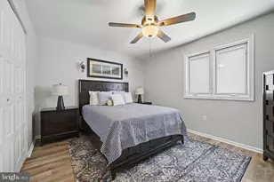 138 Harvest Ln, Phoenixville, PA 19460 - Photo 15