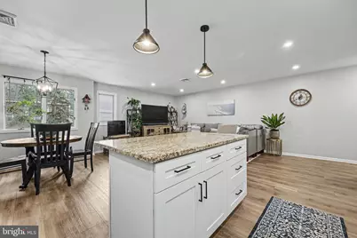 138 Harvest Lane, Phoenixville, PA 19460 - Photo 9