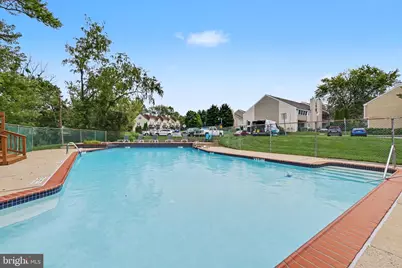 138 Harvest Lane, Phoenixville, PA 19460 - Photo 23