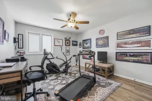 138 Harvest Ln, Phoenixville, PA 19460 - Photo 17