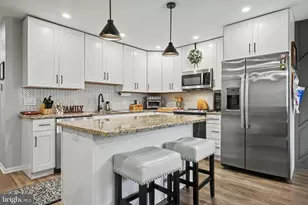 138 Harvest Ln, Phoenixville, PA 19460 - Photo 7