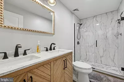 138 Harvest Lane, Phoenixville, PA 19460 - Photo 15