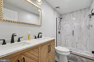 138 Harvest Ln, Phoenixville, PA 19460 - Photo 15