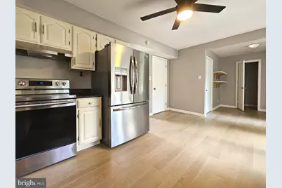 143 Rainbow Road, Coatesville, PA 19320 - Photo 7
