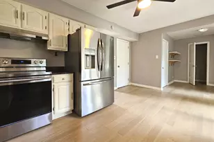143 Rainbow Rd, Coatesville, PA 19320 - Photo 7