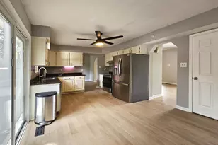 143 Rainbow Rd, Coatesville, PA 19320 - Photo 5