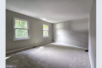 143 Rainbow Road, Coatesville, PA 19320 - Photo 19