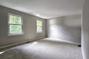 143 Rainbow Rd, Coatesville, PA 19320 - Photo 19