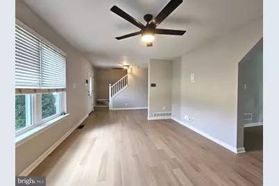 143 Rainbow Road, Coatesville, PA 19320 - Photo 11
