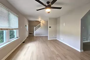 143 Rainbow Rd, Coatesville, PA 19320 - Photo 11