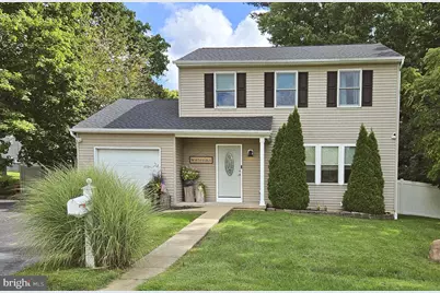 143 Rainbow Road, Coatesville, PA 19320 - Photo 1