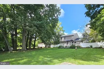 143 Rainbow Road, Coatesville, PA 19320 - Photo 29