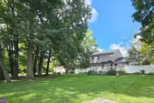 143 Rainbow Rd, Coatesville, PA 19320 - Photo 29