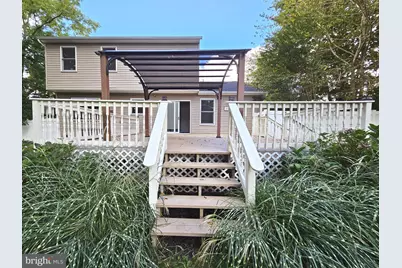 143 Rainbow Road, Coatesville, PA 19320 - Photo 31