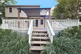 143 Rainbow Rd, Coatesville, PA 19320 - Photo 31