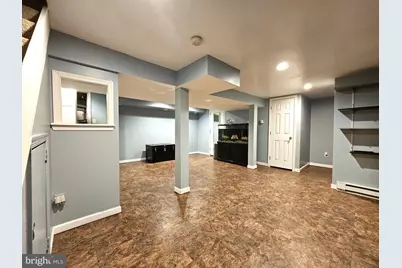 143 Rainbow Road, Coatesville, PA 19320 - Photo 23