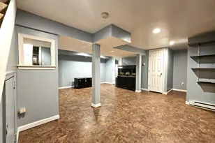 143 Rainbow Rd, Coatesville, PA 19320 - Photo 23