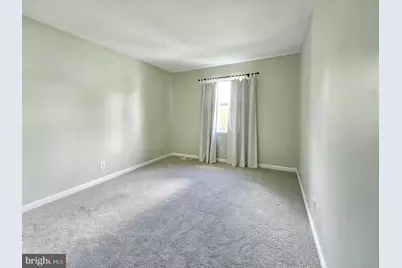 143 Rainbow Road, Coatesville, PA 19320 - Photo 17