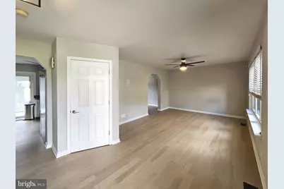 143 Rainbow Road, Coatesville, PA 19320 - Photo 3