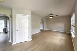 143 Rainbow Rd, Coatesville, PA 19320 - Photo 3