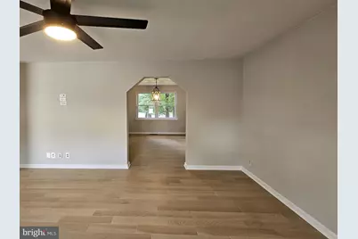 143 Rainbow Road, Coatesville, PA 19320 - Photo 9
