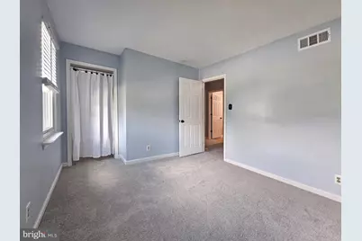 143 Rainbow Road, Coatesville, PA 19320 - Photo 15