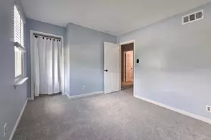 143 Rainbow Rd, Coatesville, PA 19320 - Photo 15