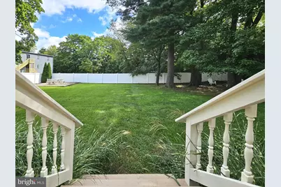143 Rainbow Road, Coatesville, PA 19320 - Photo 27