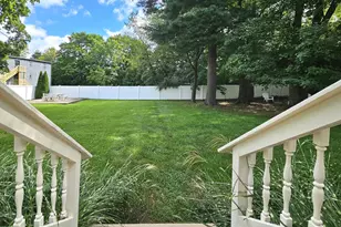 143 Rainbow Rd, Coatesville, PA 19320 - Photo 27