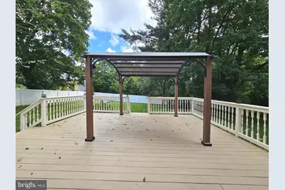 143 Rainbow Road, Coatesville, PA 19320 - Photo 25