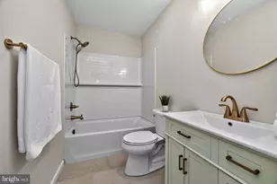 1303 St Andrews Ct, Chester Springs, PA 19425 - Photo 23