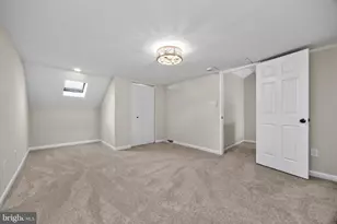 1303 St Andrews Ct, Chester Springs, PA 19425 - Photo 25
