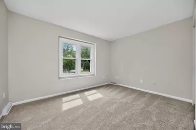 1303 Saint Andrews Court #1303, Chester Springs, PA 19425 - Photo 19