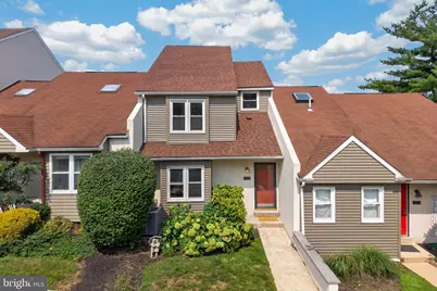 1303 Saint Andrews Court #1303, Chester Springs, PA 19425 - Photo 1